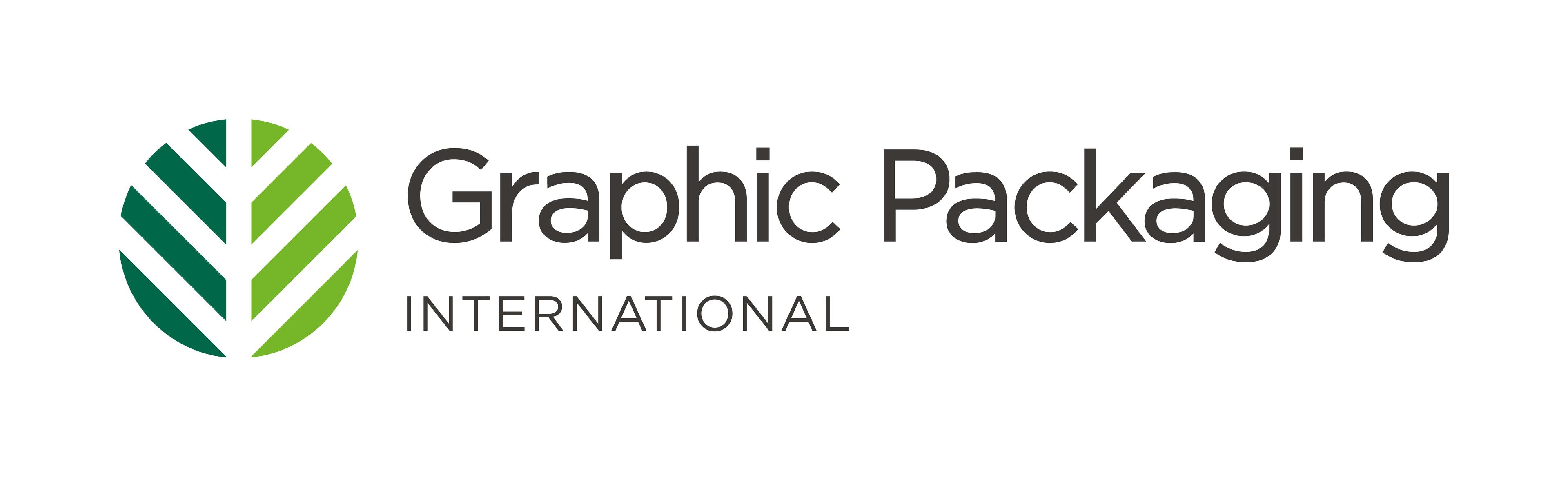 Graphic Packaging International Logo