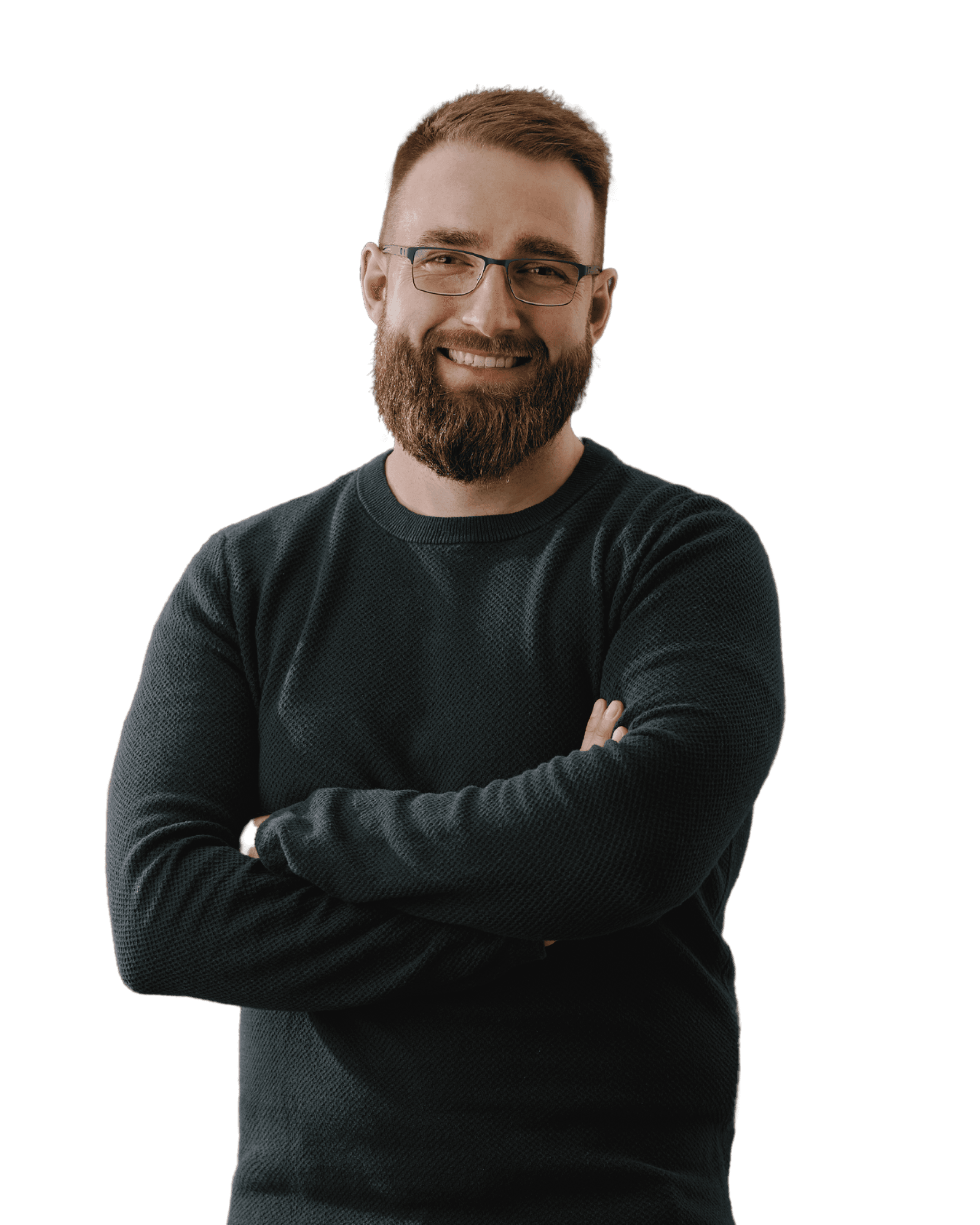 Philipp Gröbel