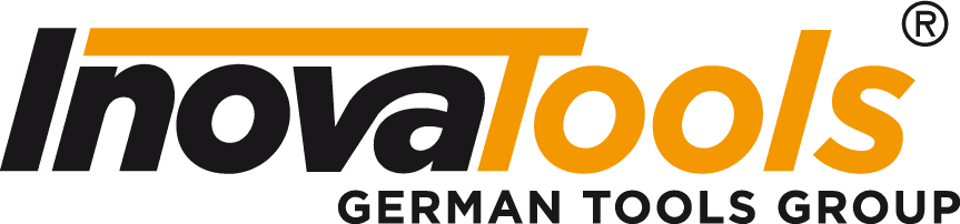 Inova Tools Logo