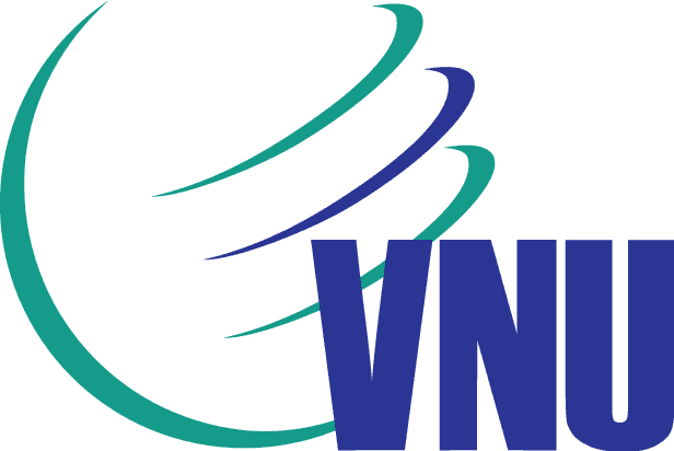 VNU